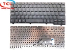 Bàn Phím LAPTOP Lenovo Ideapad 100s-11 Đen OEM