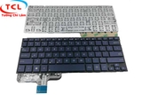 Bàn phím Asus UX301