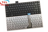 Bàn phím Asus TF200