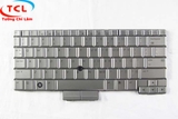 Bàn Phím Laptop HP Compaq 2710p OEM