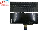 n Phím LAPTOP Lenovo Ideapad 310-14 Không nút nguồn