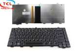 BÀN PHÍM LAPTOP DELL M15X R3 OEM (ĐEN)