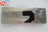 Bàn Phím Laptop HP Pavilion G4-2000 Đen OEM