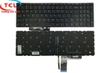 Bàn Phím LAPTOP Lenovo YOGA FLEX3-1580 OEM