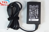 Sạc Dell 19.5V-2.31A chân kim nhỏ (Xịn)