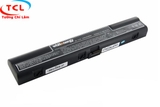 Pin ASUS M2