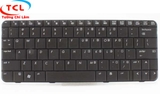 Bàn phím HP CQ20
