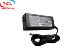 Sạc HP 19.5V-3.33A chân thường (Xịn)