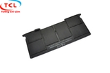 Pin Macbook Air 11'' A1406