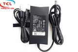Sạc Dell 19.5V-7.7A Chân Kim To (Xịn)