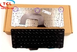 Bàn phím HP DM1-3000
