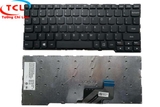 Bàn phím Lenovo Yoga 300-11IBR