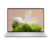 Dell XPS 13 9350 (2024) (Core Ultra 7 | 256V | RAM 16GB | SSD 1 TB | QHD+ 120Hz)