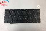 Bàn phím Lenovo 510-14ISK