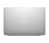 Dell XPS 13 9350 (2024) (Core Ultra 7 | 256V | RAM 16GB | SSD 1 TB | QHD+ 120Hz)
