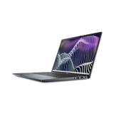 [Like New] Dell Latitude 7440 (Core i7-1355U, 16GB, 256GB, 14 FHD+)