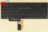 Bàn phím Lenovo 510-15ibk