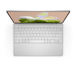Dell XPS 13 9350 (2024) (Core Ultra 7 | 256V | RAM 16GB | SSD 1 TB | QHD+ 120Hz)