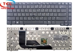 Bàn phím HP 6450