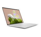Dell XPS 13 9350 (2024) (Core Ultra 7 | 256V | RAM 16GB | SSD 1 TB | QHD+ 120Hz)