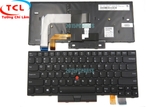 Bàn Phím LAPTOP Lenovo Thinkpad T480 OEM