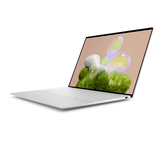 Dell XPS 13 9350 (2024) (Core Ultra 7 | 256V | RAM 16GB | SSD 1 TB | QHD+ 120Hz)