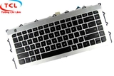 Bàn phím HP Envy 15-3000