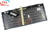Bàn phím HP Envy 15-3000