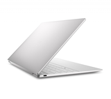 Dell XPS 13 9350 (2024) (Core Ultra 7 | 256V | RAM 16GB | SSD 1 TB | QHD+ 120Hz)