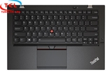 Bàn phím Lenovo X1 carbon gen2 (2017, cả mặt )