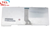 BÀN PHÍM LAPTOP ACER ESPIRE 1360 OEM (ĐEN)