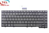 Bàn phím HP 6930