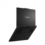 Lenovo Legion R7000P ADR10 (2025) (AMD Ryzen 9 8940HX | RAM 16GB | SSD 1TB | RTX 5060 8GB | 16
