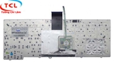 Bàn phím HP 6930