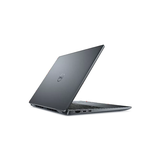 [Like New] Dell Latitude 7440 (Core i7-1355U, 16GB, 256GB, 14 FHD+)
