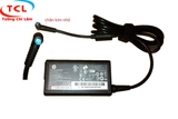 Sạc HP 19.5V - 4.7 A Zin (90w) Chân Kim (7.4mm * 5.0mm)