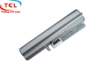 Pin Lenovo 3000/V100