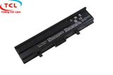 Pin Dell XPS 1530