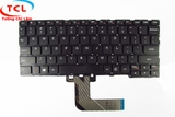 Bàn Phím LAPTOP Lenovo Yoga2 11 OEM
