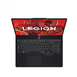 Lenovo Legion R7000P ADR10 (2025) (AMD Ryzen 9 8940HX | RAM 16GB | SSD 1TB | RTX 5060 8GB | 16