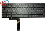 Bàn Phím LAPTOP Lenovo IdeaPad 320-15 Có nút nguồn OEM