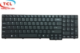Bàn phím Acer ESPIRE  9300