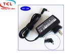 Sạc ACER 12V -1.5A ZIN (45W)