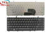 BÀN PHÍM LAPTOP DELL VOSTRO 1014 OEM (ĐEN)