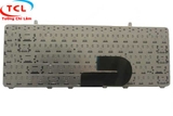 BÀN PHÍM LAPTOP DELL VOSTRO 1014 OEM (ĐEN)