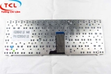 Bàn phím Samsung R519