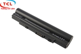 PIN ASUS A32-U80