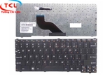 Bàn Phím LAPTOP Lenovo IdeaPad U110 OEM