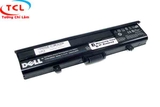 Pin Dell XPS 1330 (6cell)