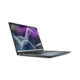 [Like New] Dell Latitude 7440 (Core i7-1355U, 16GB, 256GB, 14 FHD+)